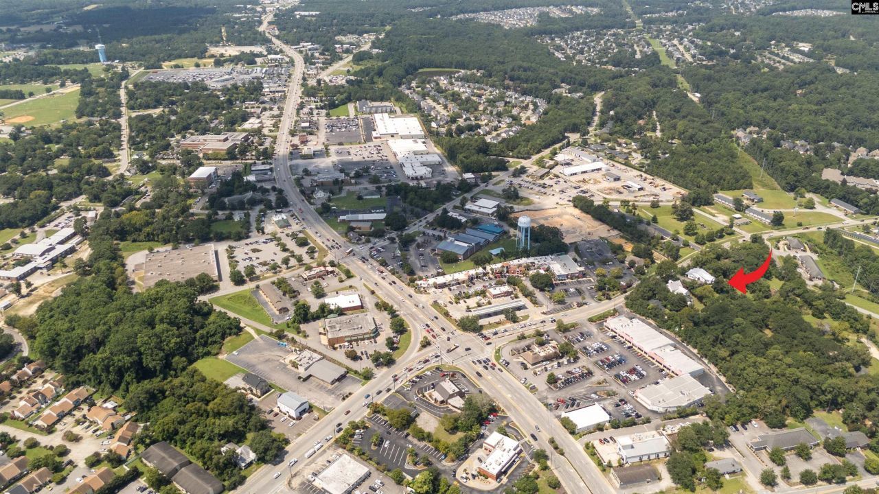 122 Old Chapin Road  Photo 14