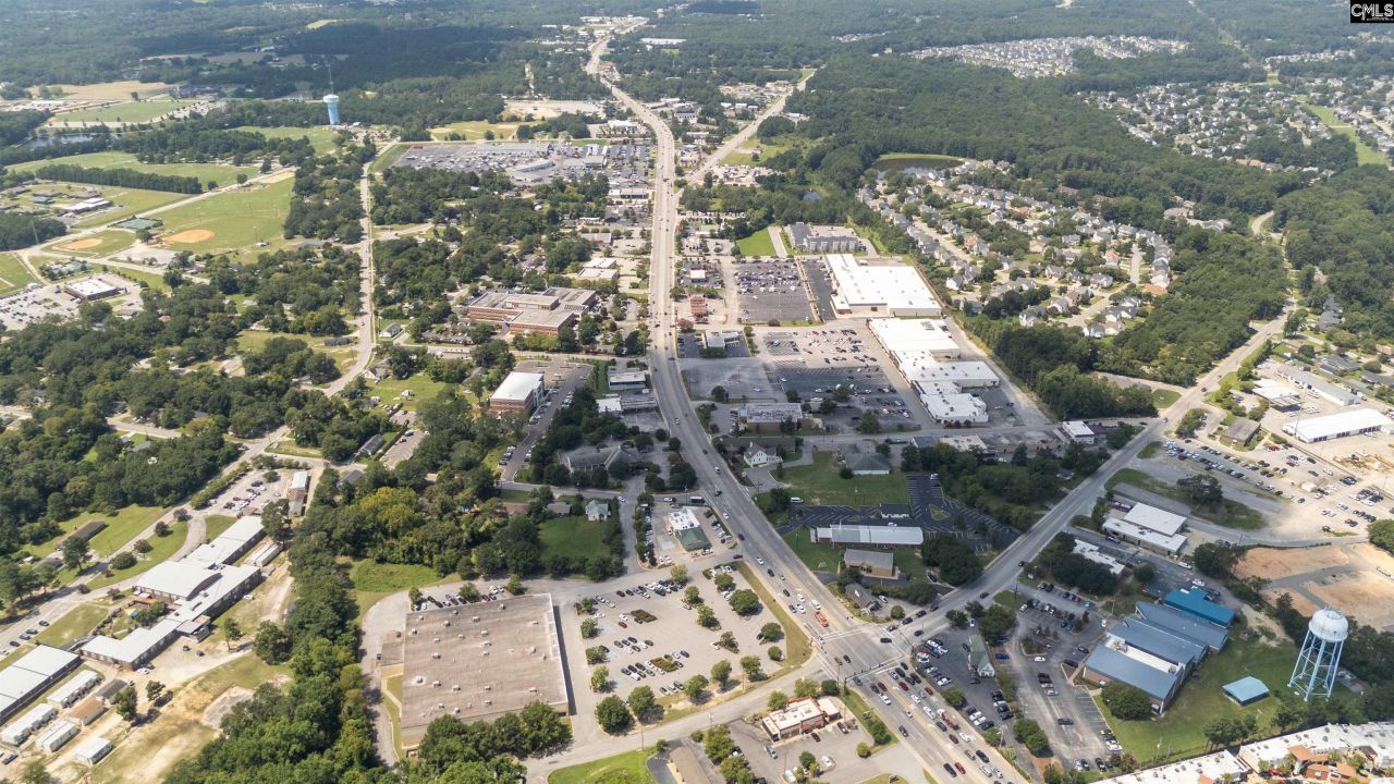 122 Old Chapin Road  Photo 15