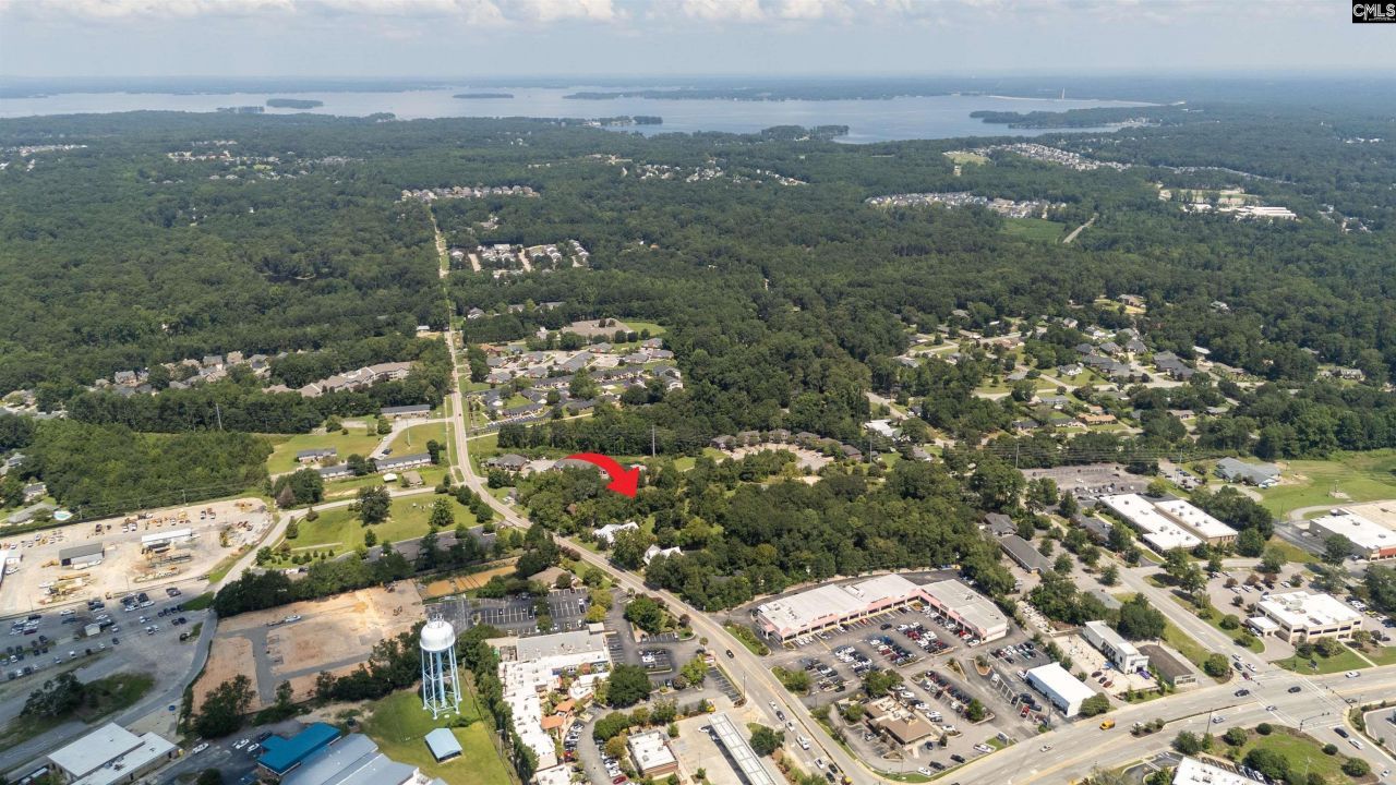 122 Old Chapin Road  Photo 17