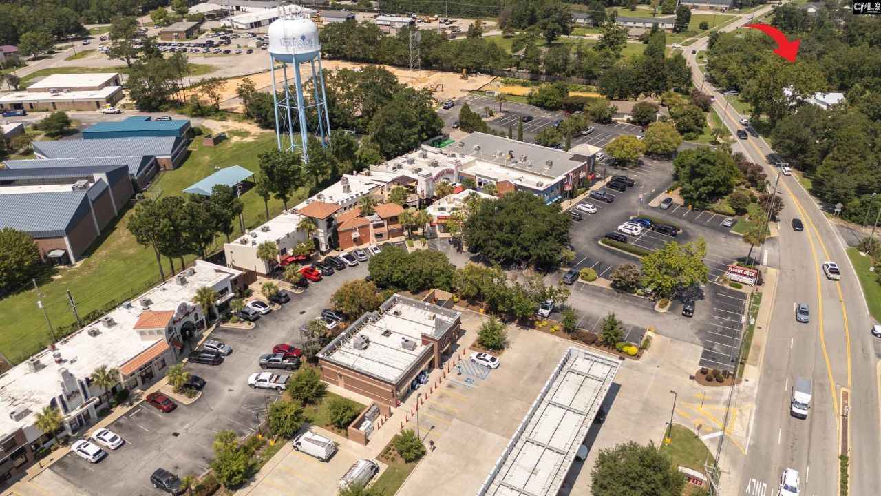 122 Old Chapin Road  Photo 18