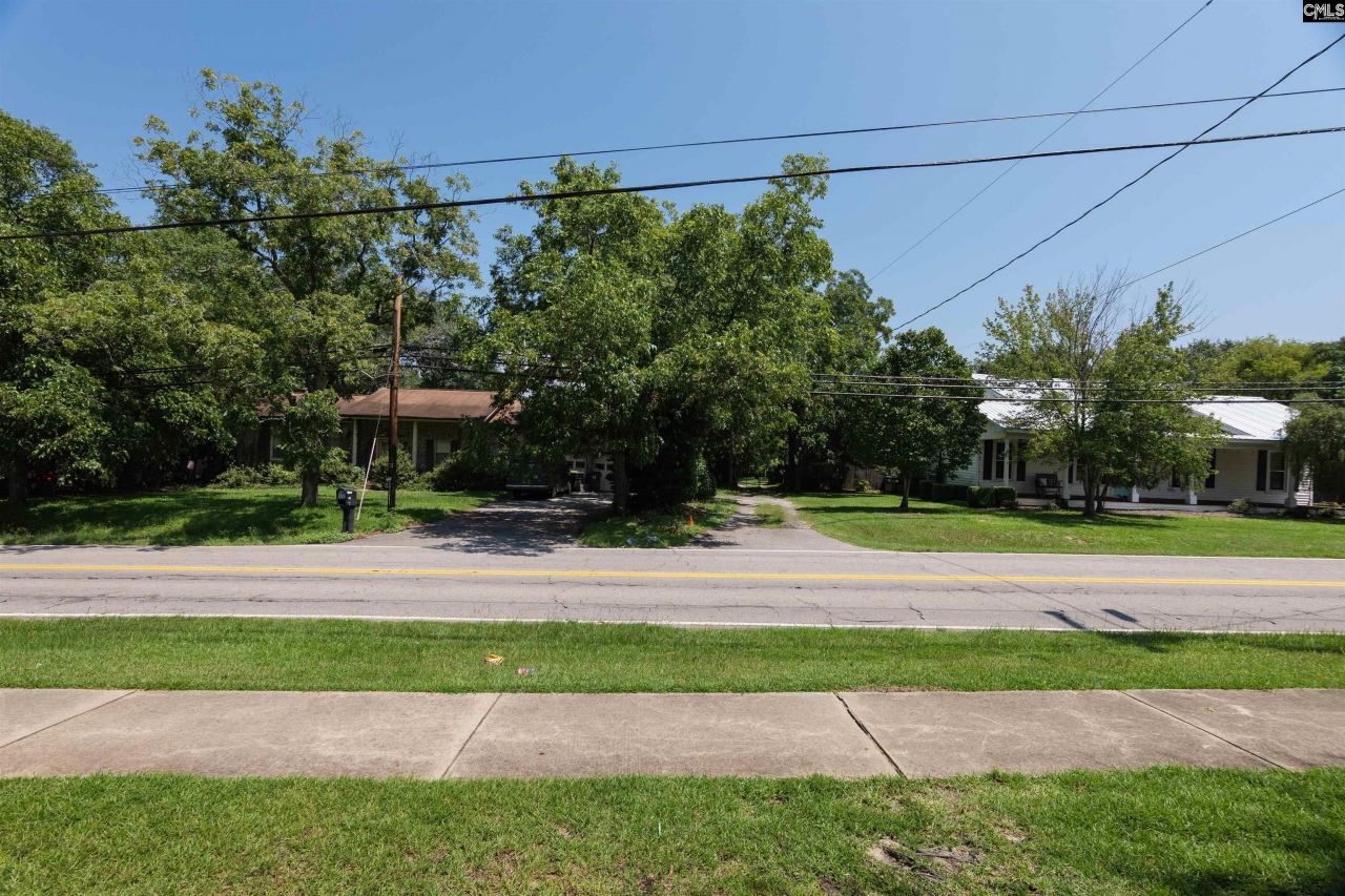 122 Old Chapin Road  Photo 21