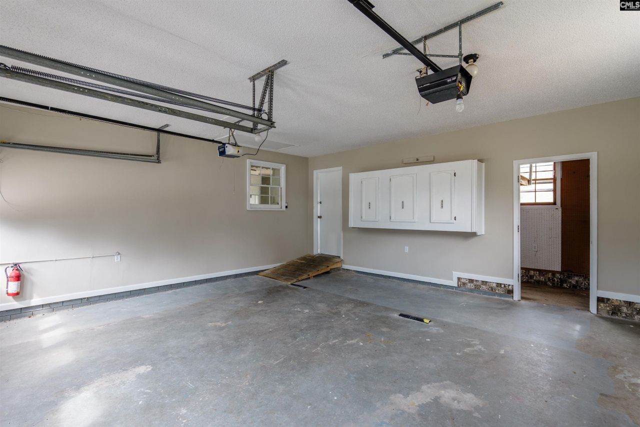 122 Old Chapin Road  Photo 29