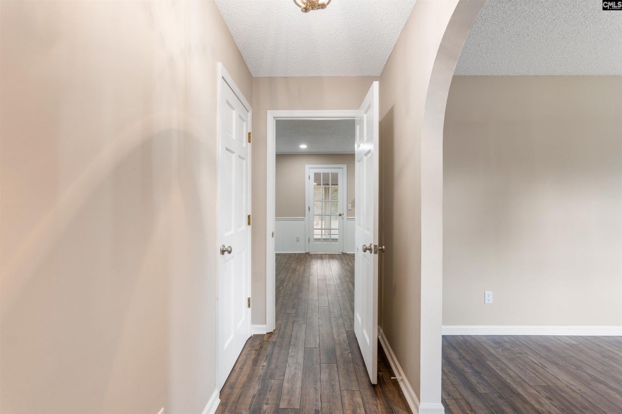 122 Old Chapin Road  Photo 30