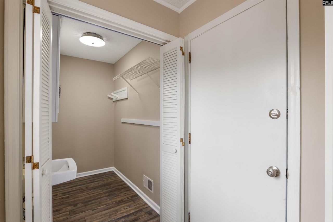 122 Old Chapin Road  Photo 39