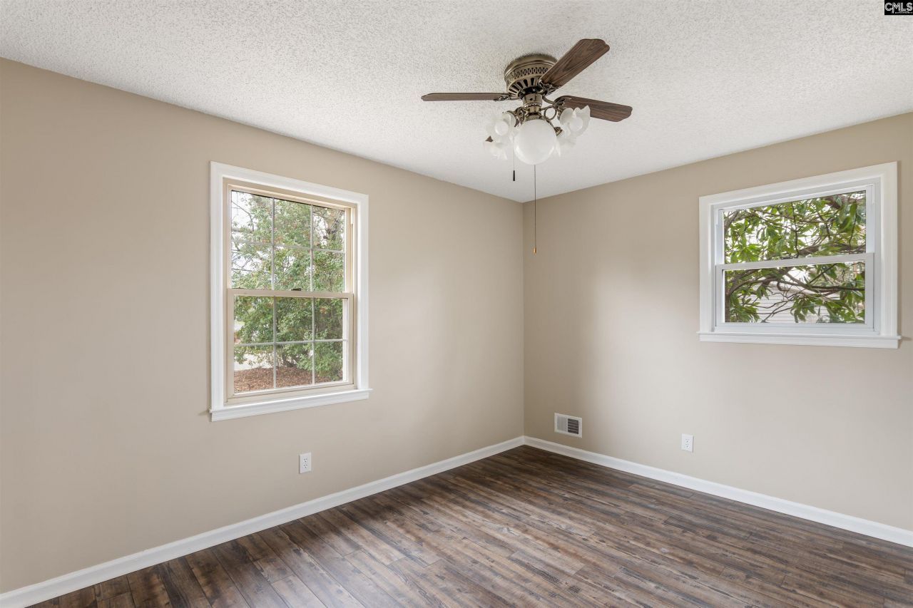 122 Old Chapin Road  Photo 47