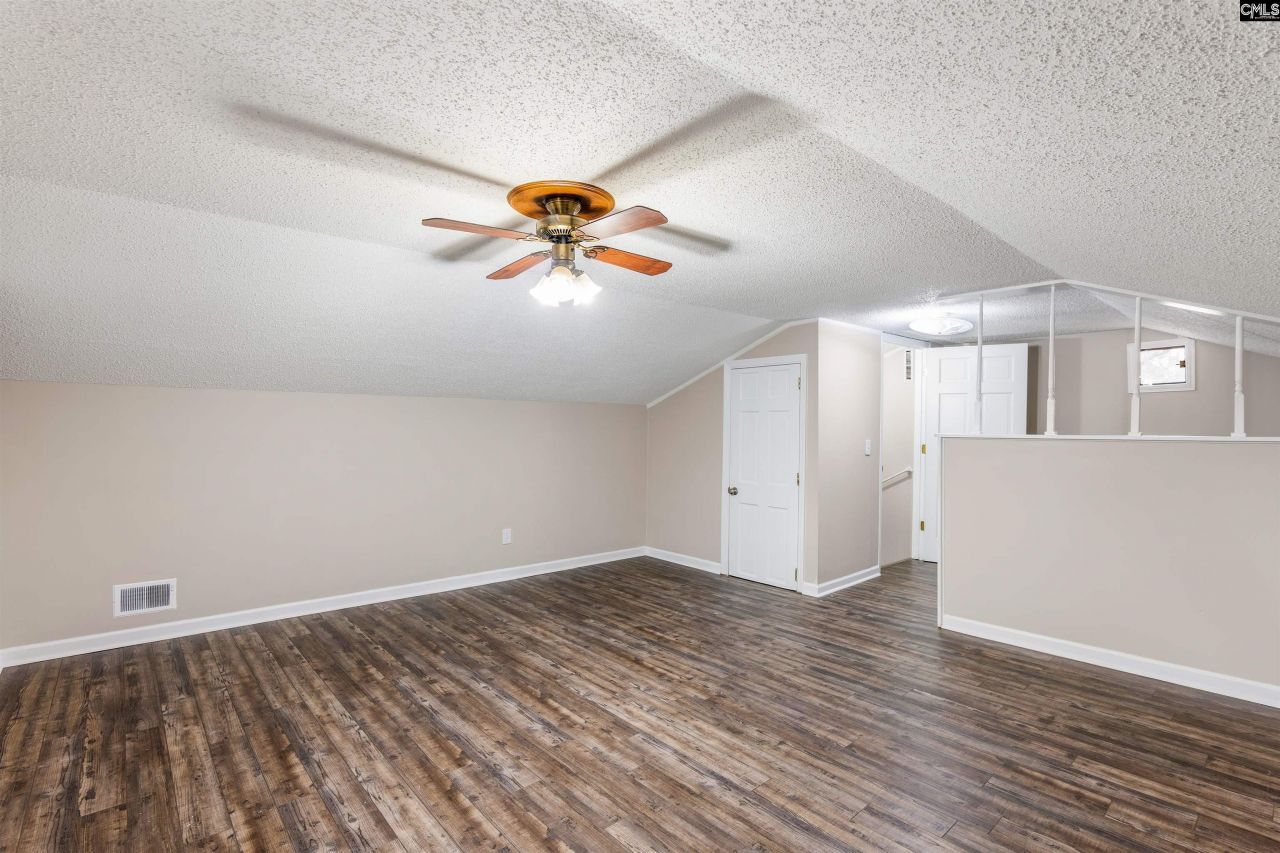 122 Old Chapin Road  Photo 54