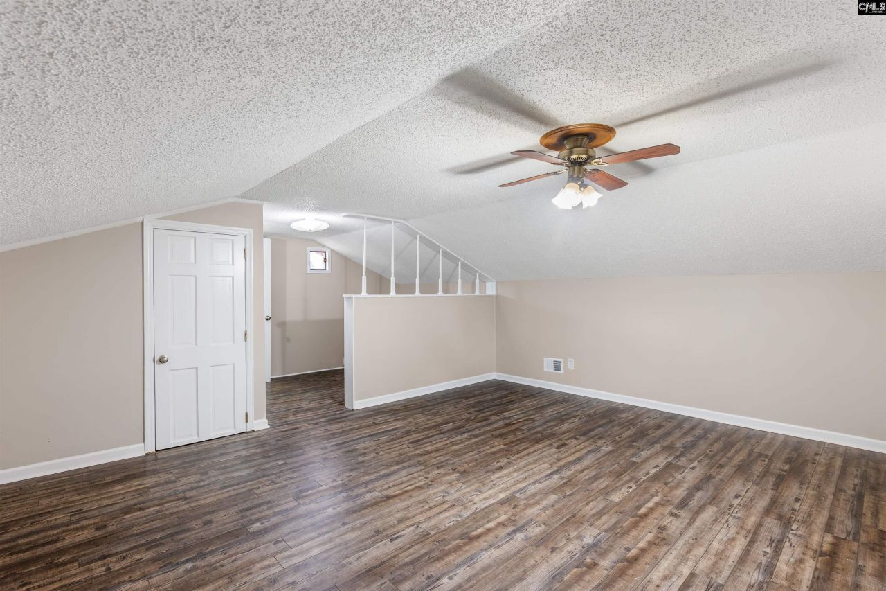 122 Old Chapin Road  Photo 55