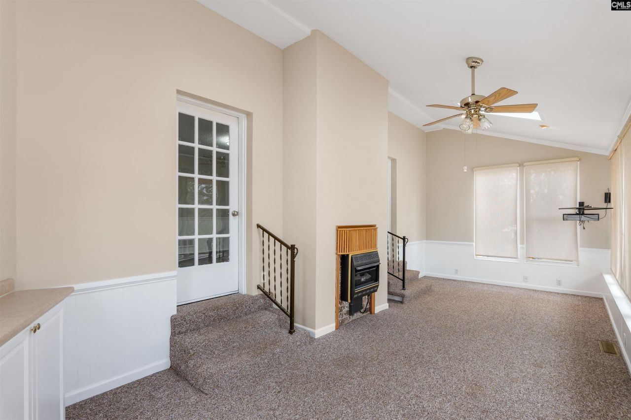 122 Old Chapin Road  Photo 57