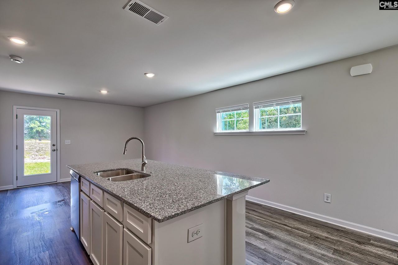 185 Calm Citadel Drive Photo 9