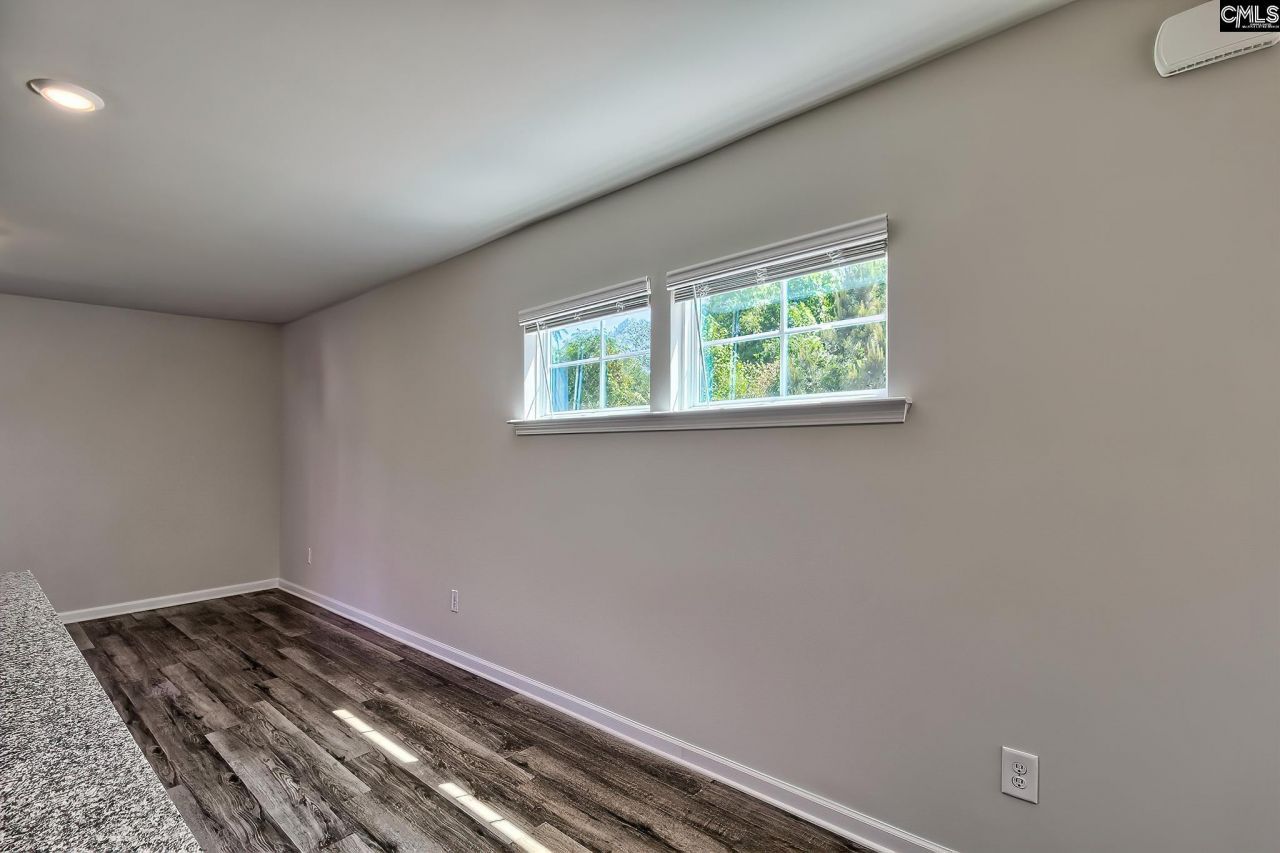 185 Calm Citadel Drive Photo 12