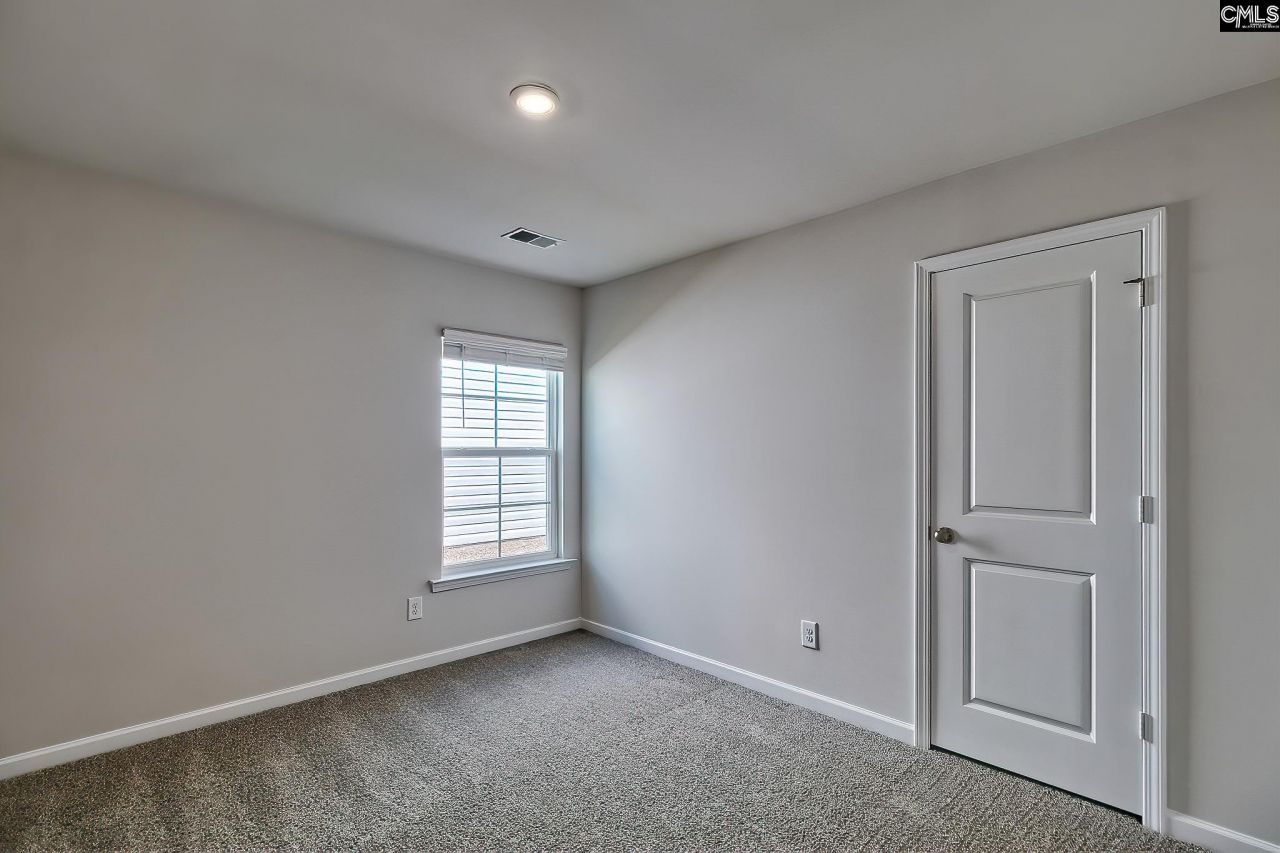 185 Calm Citadel Drive Photo 20