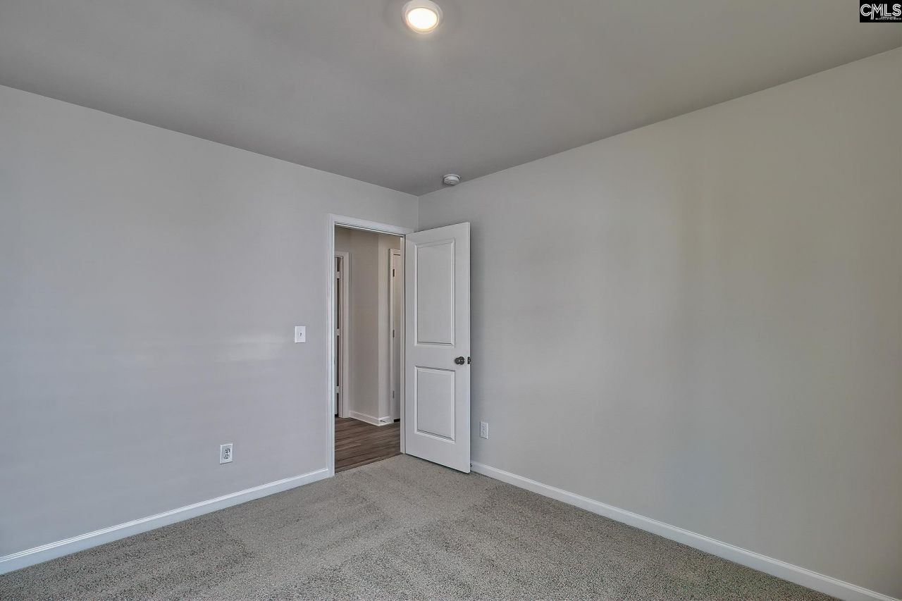 185 Calm Citadel Drive Photo 21