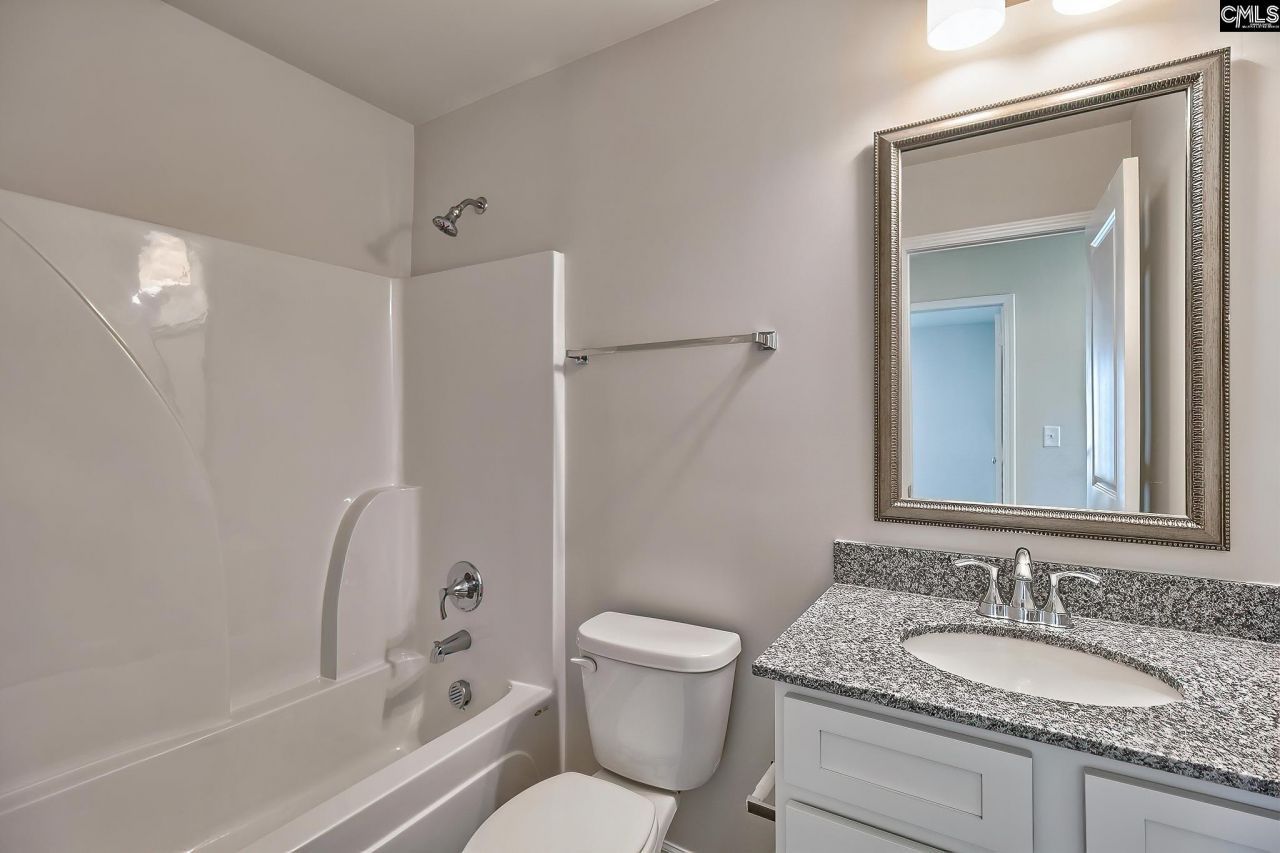 185 Calm Citadel Drive Photo 22