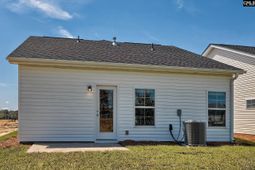 185 Calm Citadel Drive photo 4