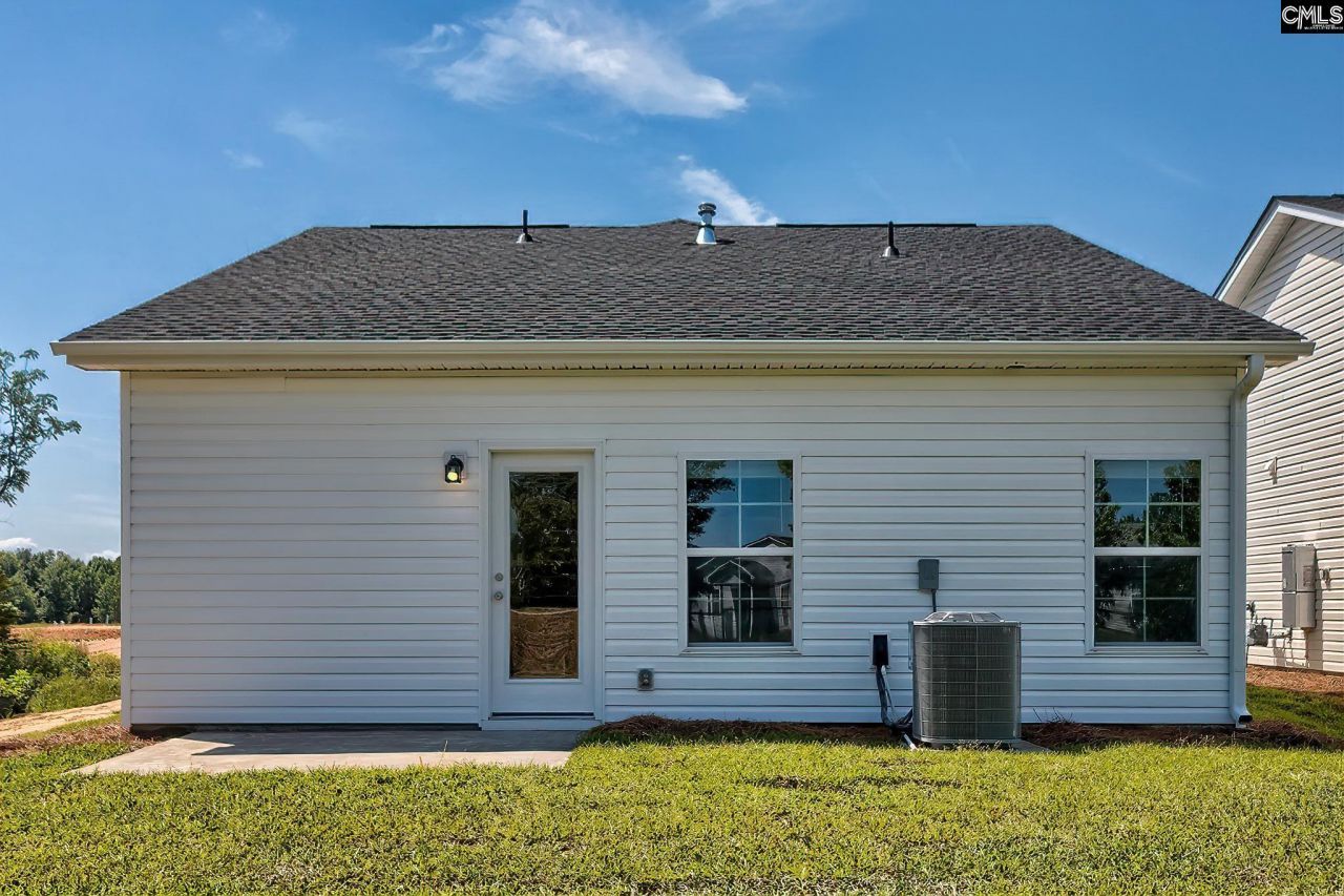 185 Calm Citadel Drive Photo 5