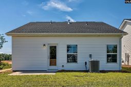 185 Calm Citadel Drive photo 4