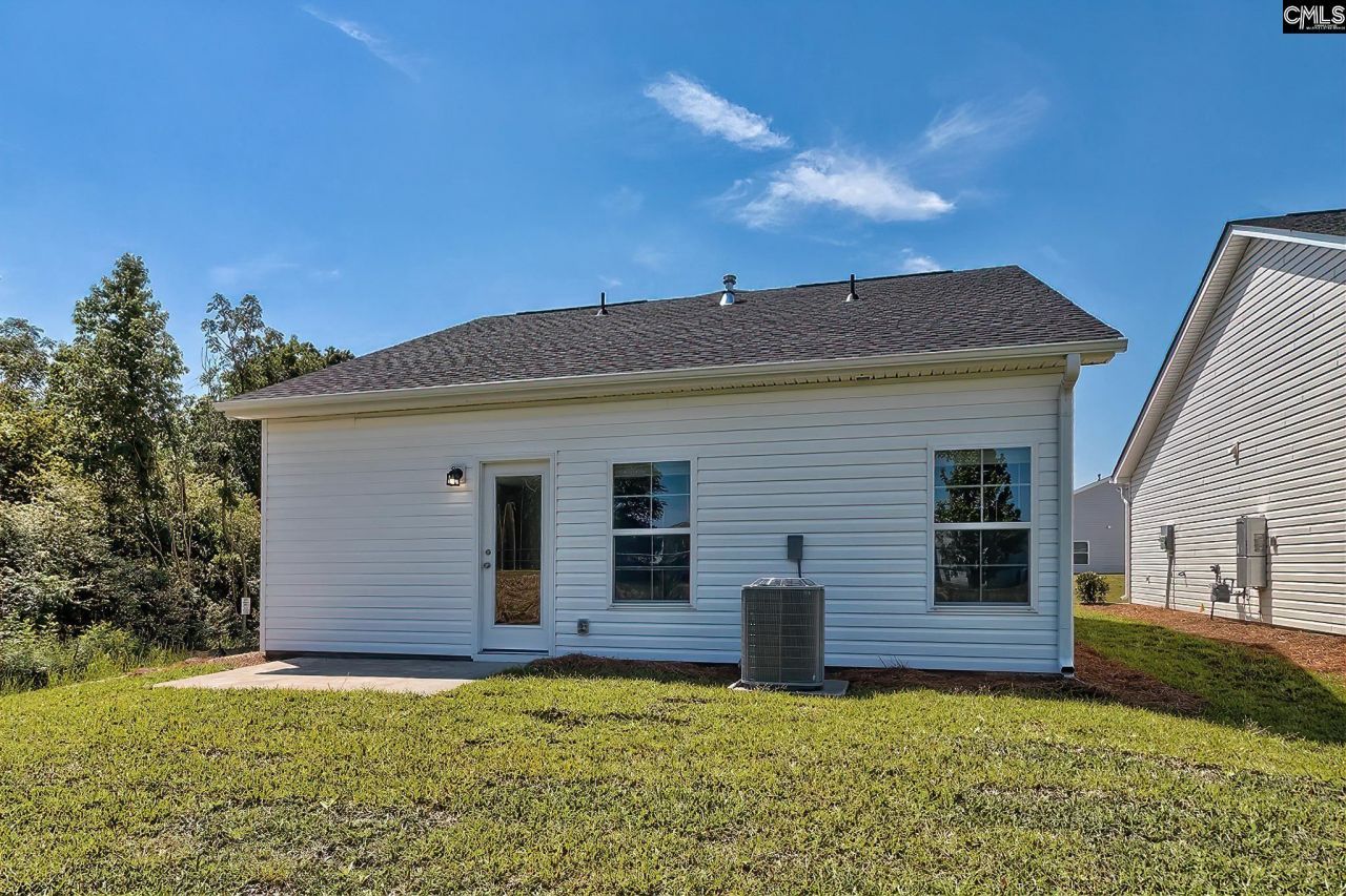 185 Calm Citadel Drive Photo 6