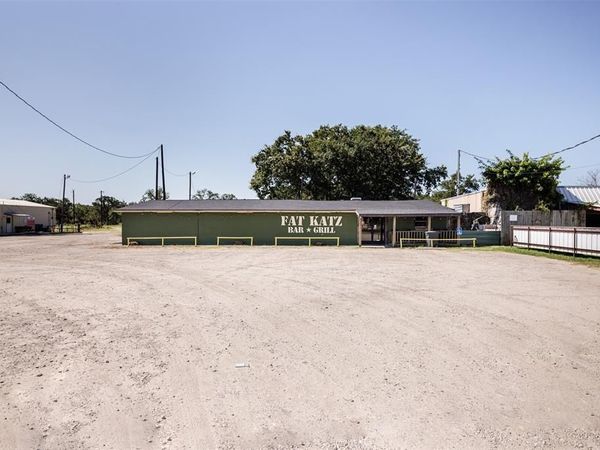 1433 E State Highway 276 , West Tawakoni, TX 75474