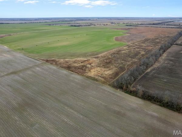 000 County Road 429, Bertrand, MO 63823