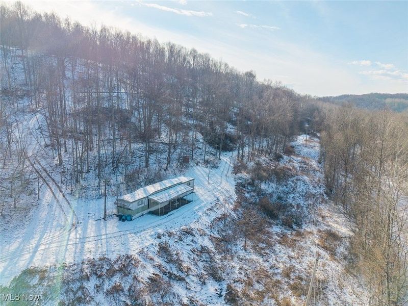 0 County Rd 46, Lower Salem, OH 45745 Photo 1