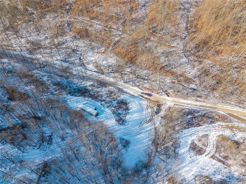 0 County Rd 46, Lower Salem, OH 45745 Photo 11