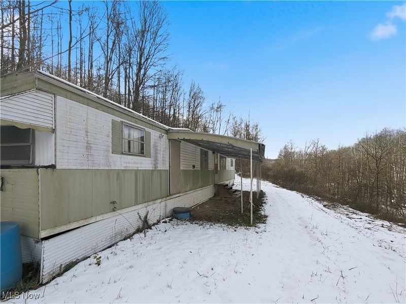 0 County Rd 46, Lower Salem, OH 45745 Photo 12