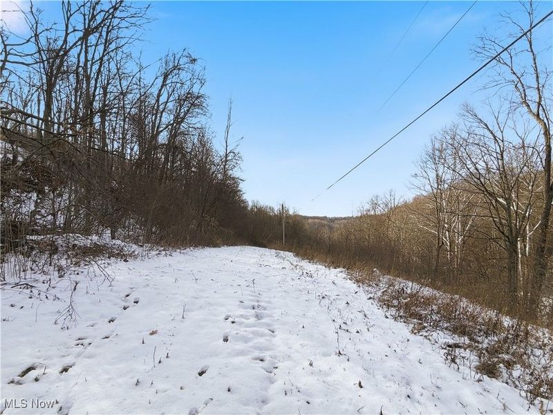 0 County Rd 46, Lower Salem, OH 45745 Photo 13