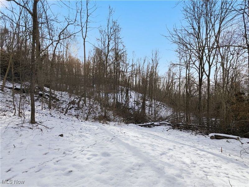 0 County Rd 46, Lower Salem, OH 45745 Photo 15