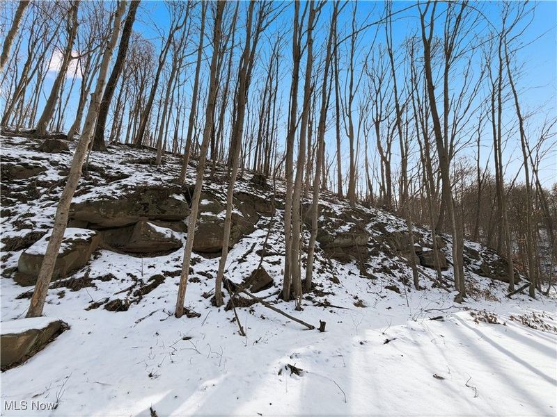 0 County Rd 46, Lower Salem, OH 45745 Photo 17