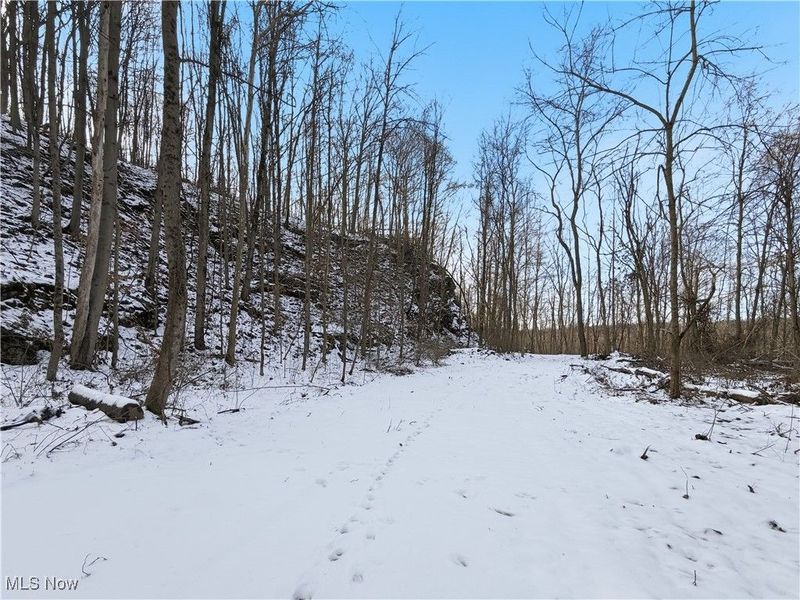 0 County Rd 46, Lower Salem, OH 45745 Photo 19