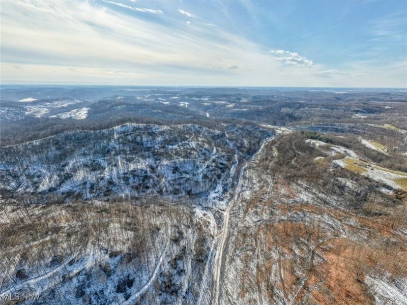 0 County Rd 46, Lower Salem, OH 45745 Photo 2