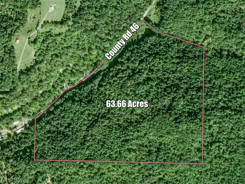 0 County Rd 46, Lower Salem, OH 45745 Photo 2