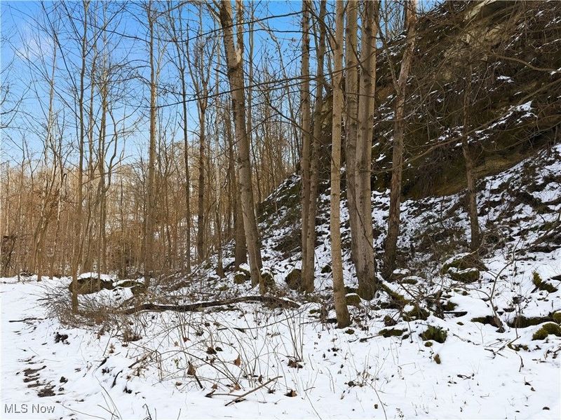 0 County Rd 46, Lower Salem, OH 45745 Photo 20