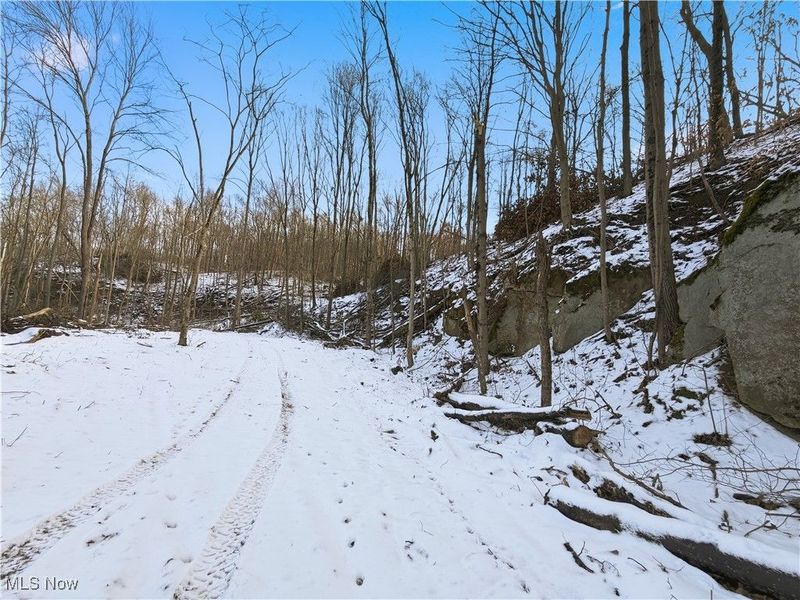 0 County Rd 46, Lower Salem, OH 45745 Photo 22