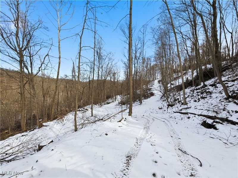 0 County Rd 46, Lower Salem, OH 45745 Photo 23