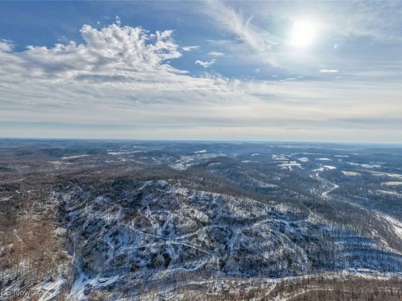 0 County Rd 46, Lower Salem, OH 45745 Photo 3