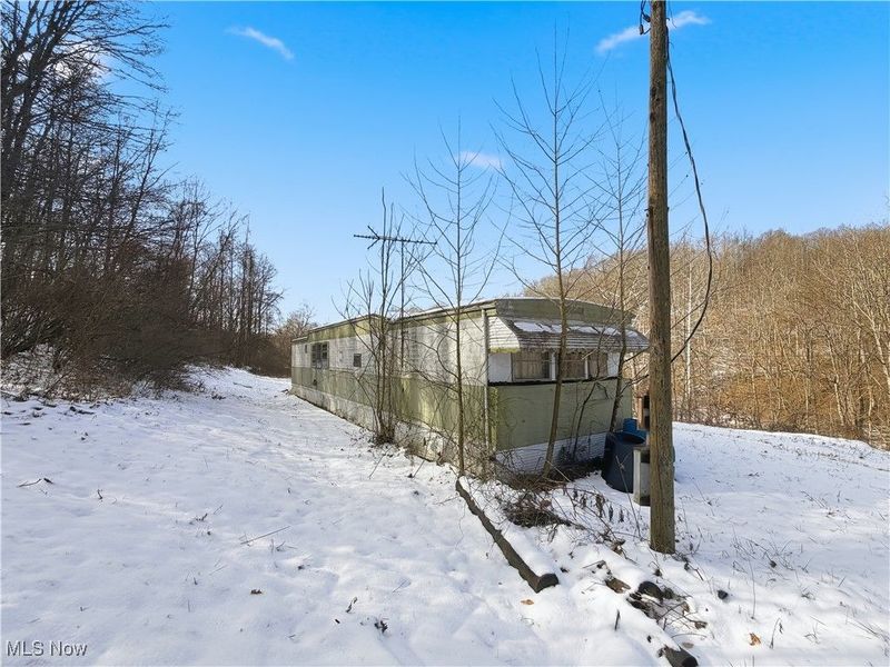 0 County Rd 46, Lower Salem, OH 45745 Photo 30