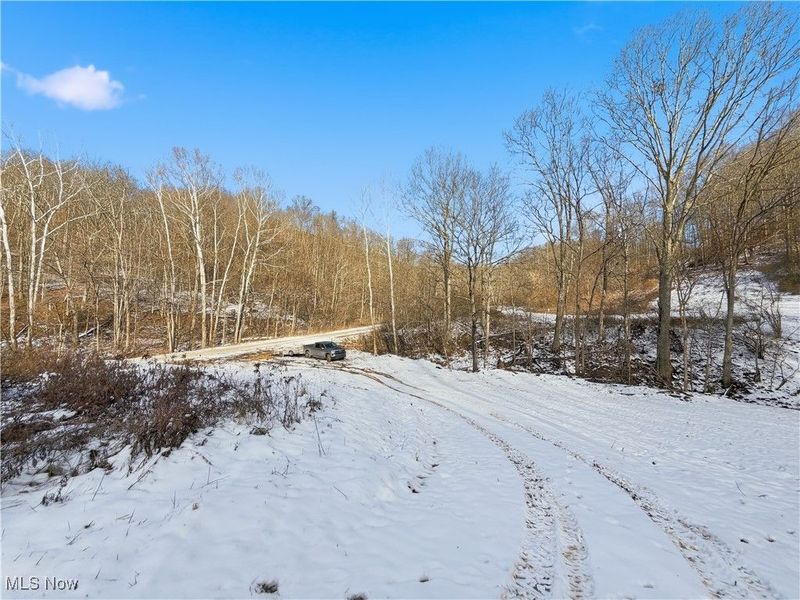 0 County Rd 46, Lower Salem, OH 45745 Photo 31