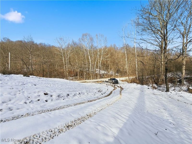 0 County Rd 46, Lower Salem, OH 45745 Photo 32