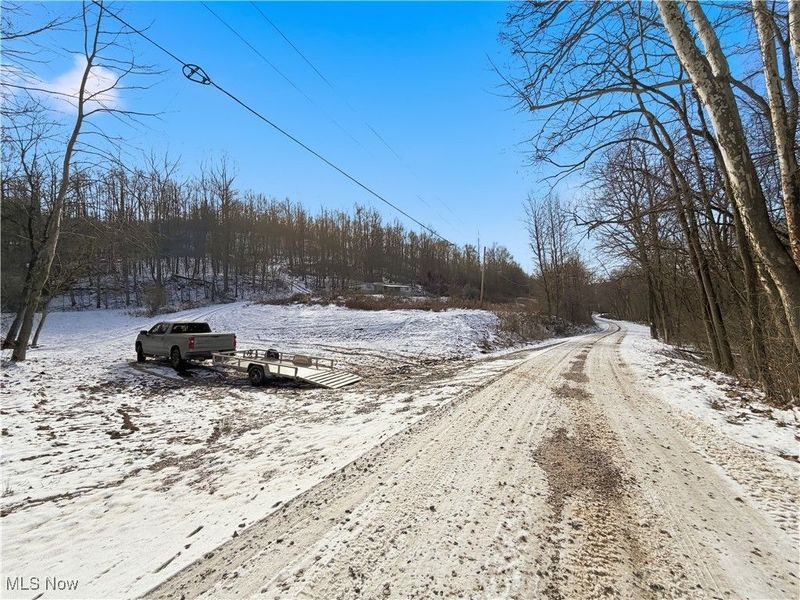 0 County Rd 46, Lower Salem, OH 45745 Photo 33