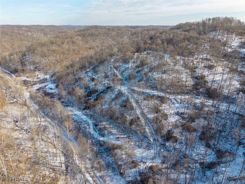 0 County Rd 46, Lower Salem, OH 45745 Photo 4