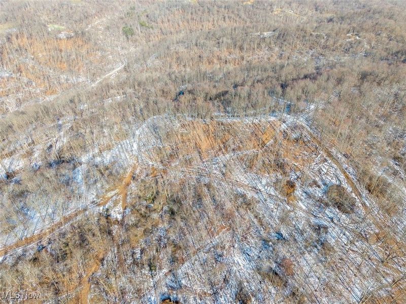 0 County Rd 46, Lower Salem, OH 45745 Photo 7