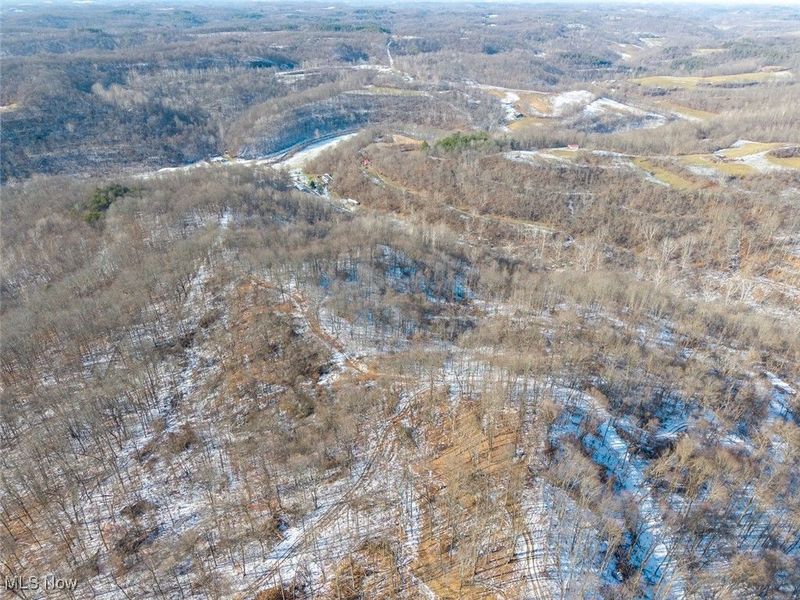 0 County Rd 46, Lower Salem, OH 45745 Photo 8