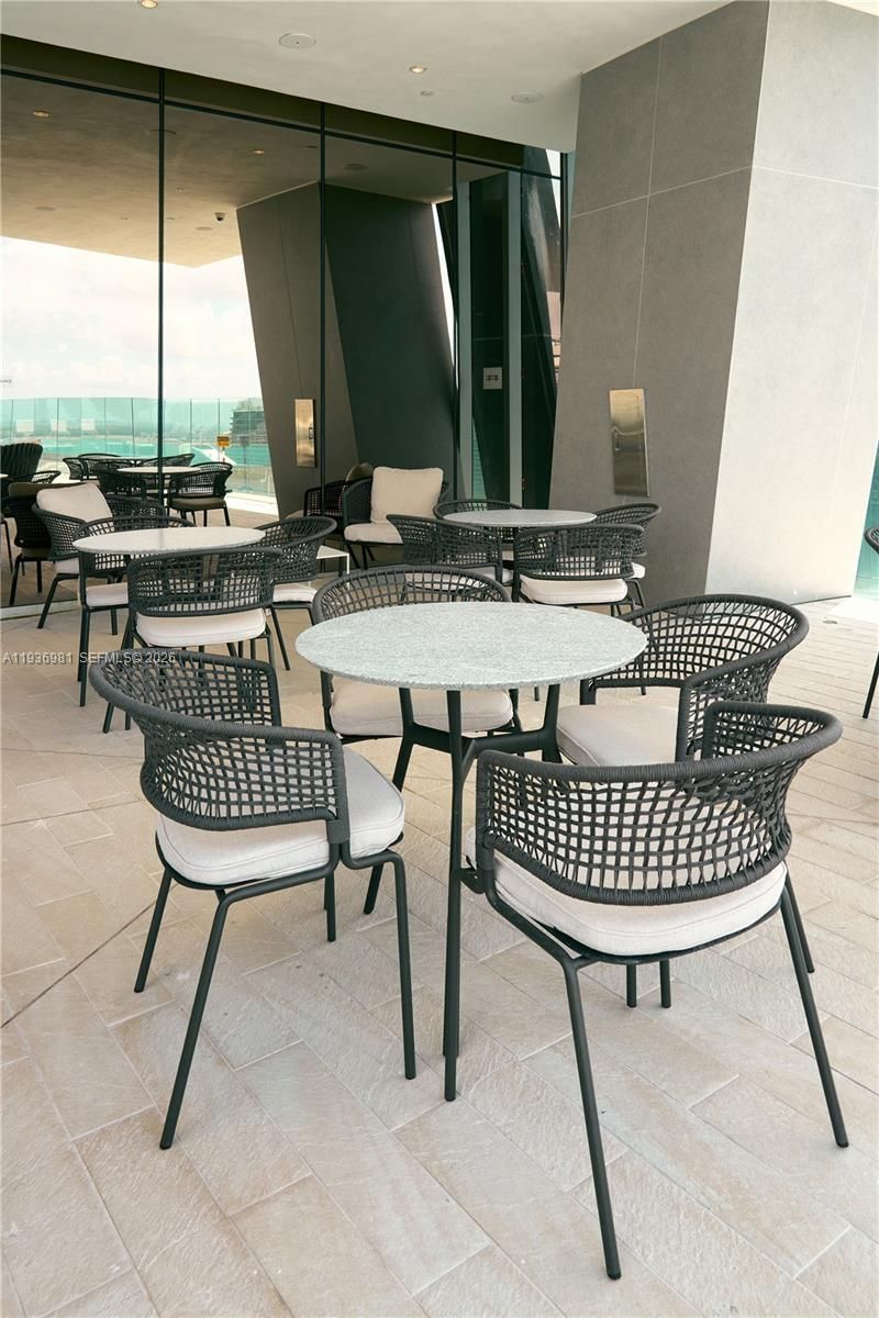 300 Biscayne Blvd Way, Unit 3201, Miami, FL 33130 Photo