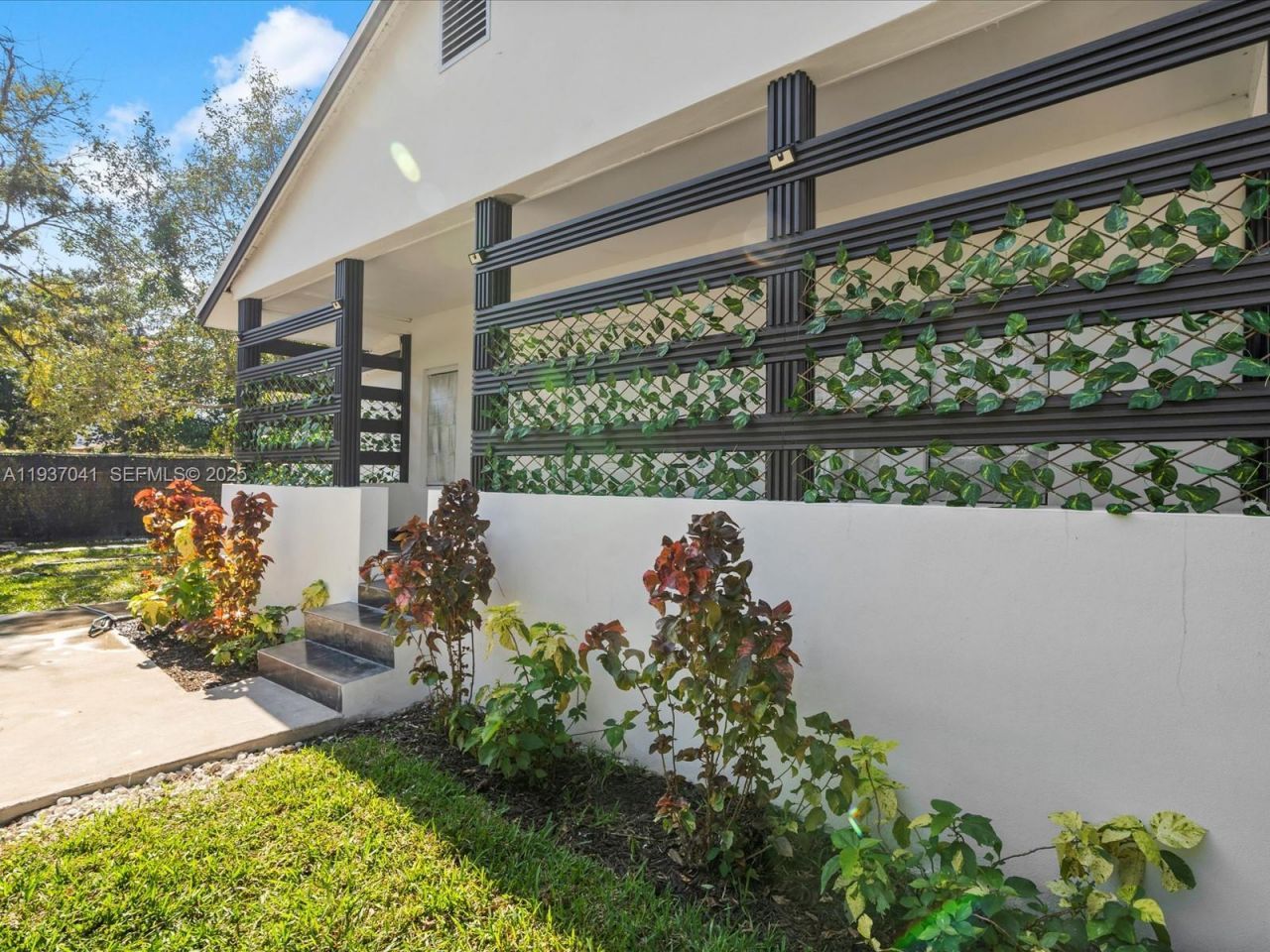 6318 NW 19th Ct, Miami, FL 33147 Photo