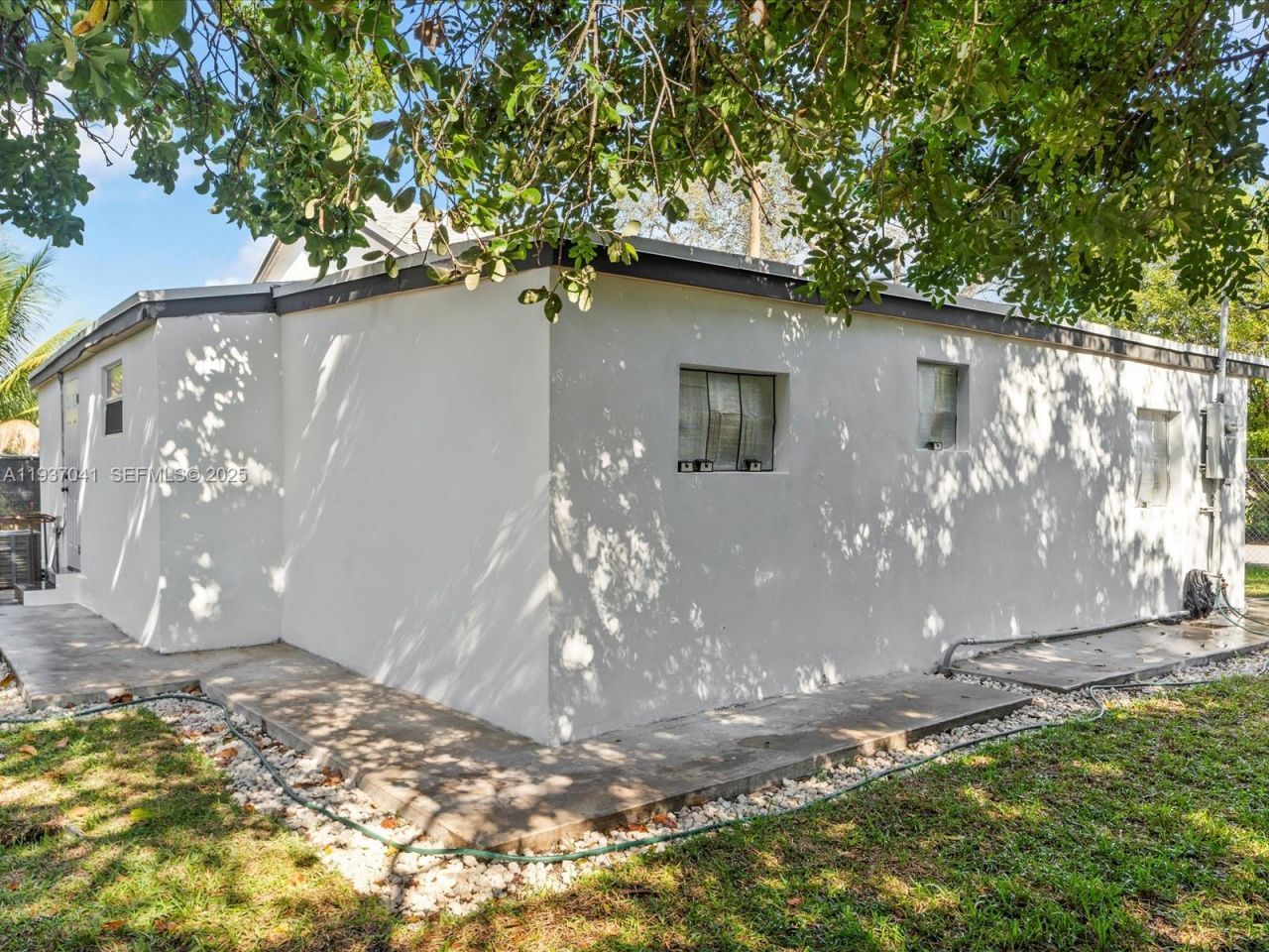 6318 NW 19th Ct, Miami, FL 33147 Photo