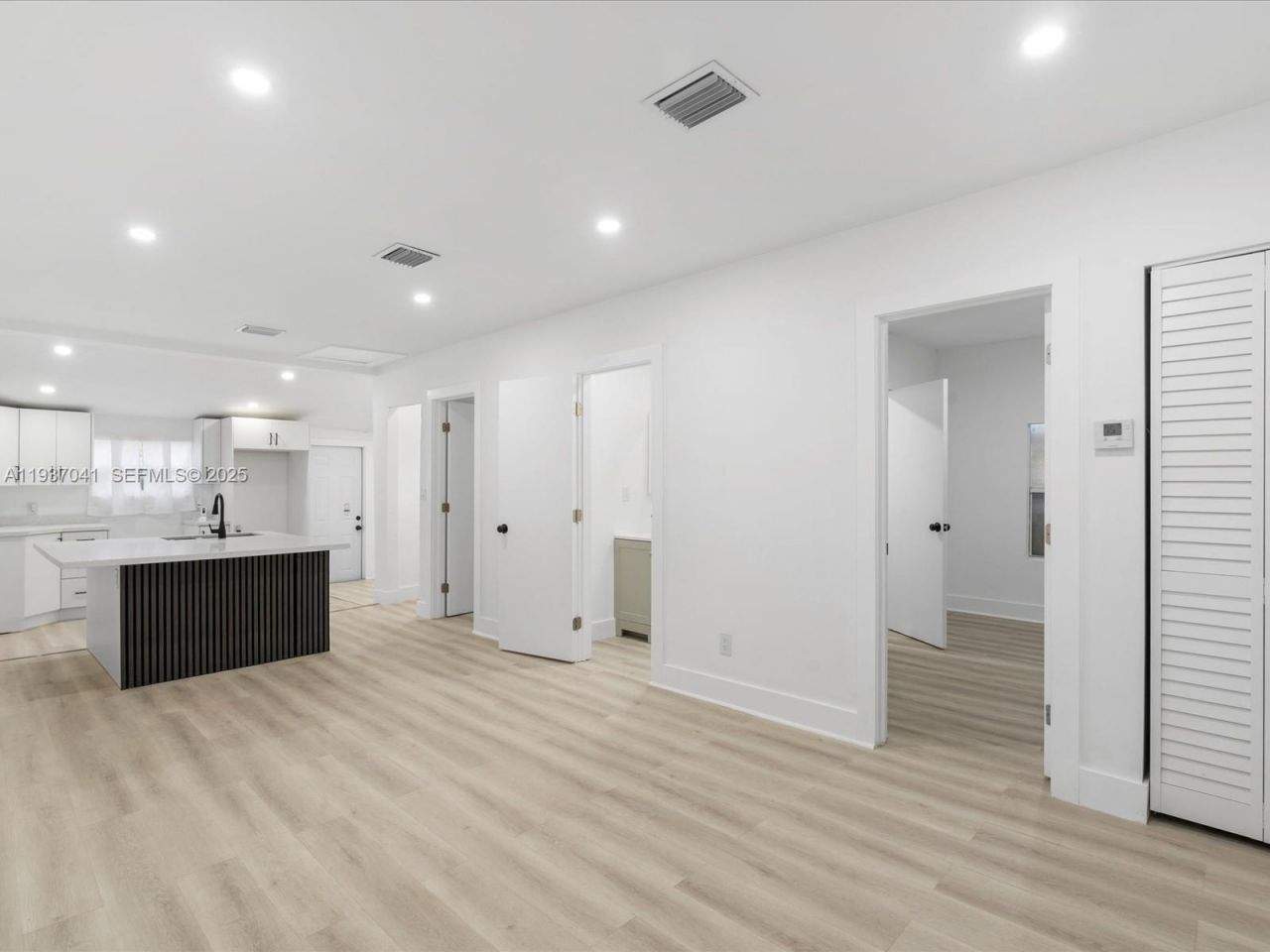 6318 NW 19th Ct, Miami, FL 33147 Photo