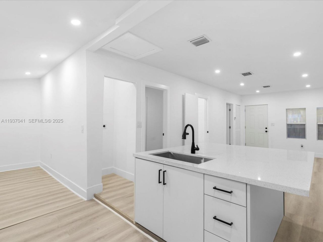 6318 NW 19th Ct, Miami, FL 33147 Photo