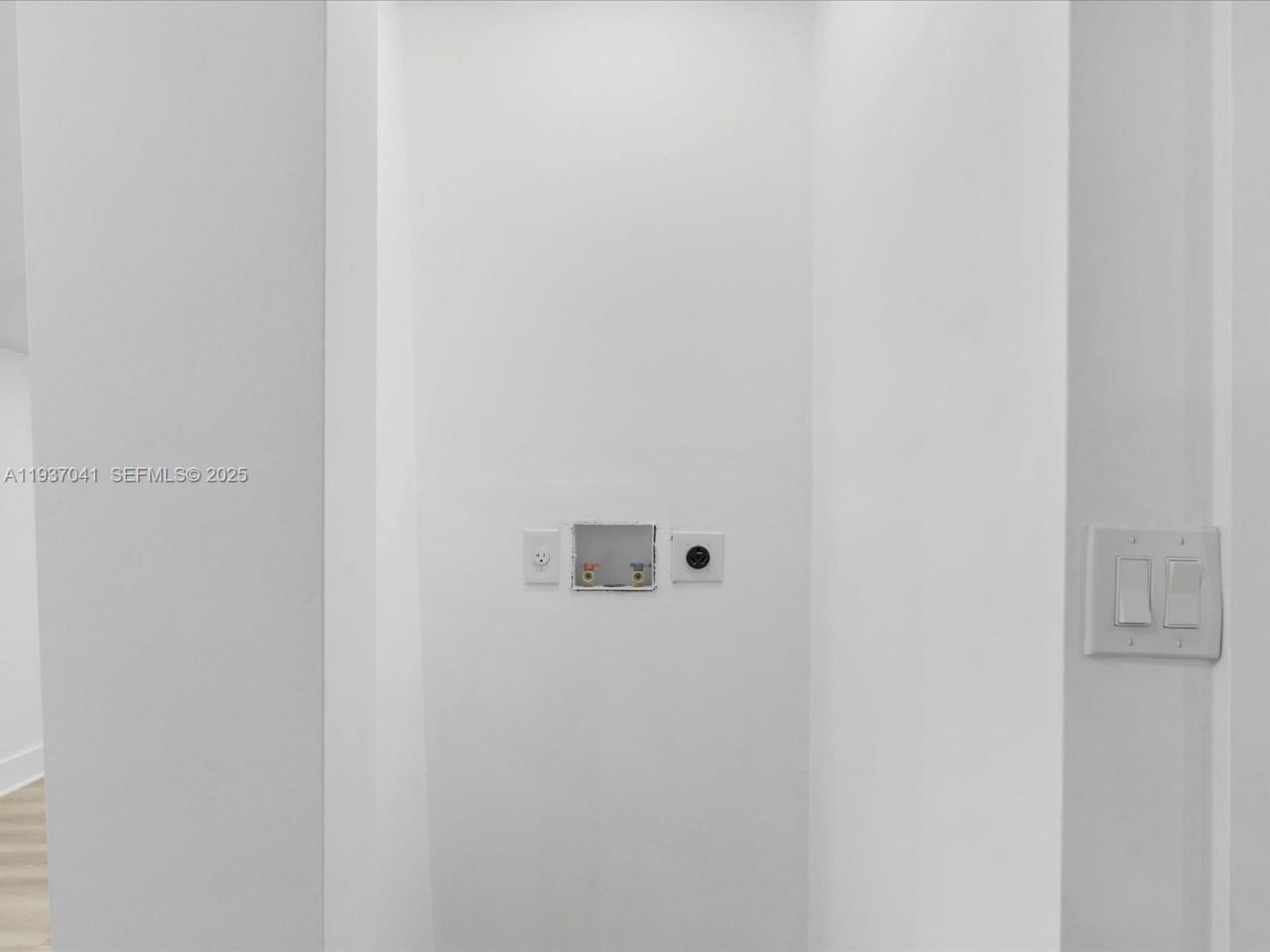 6318 NW 19th Ct, Miami, FL 33147 Photo