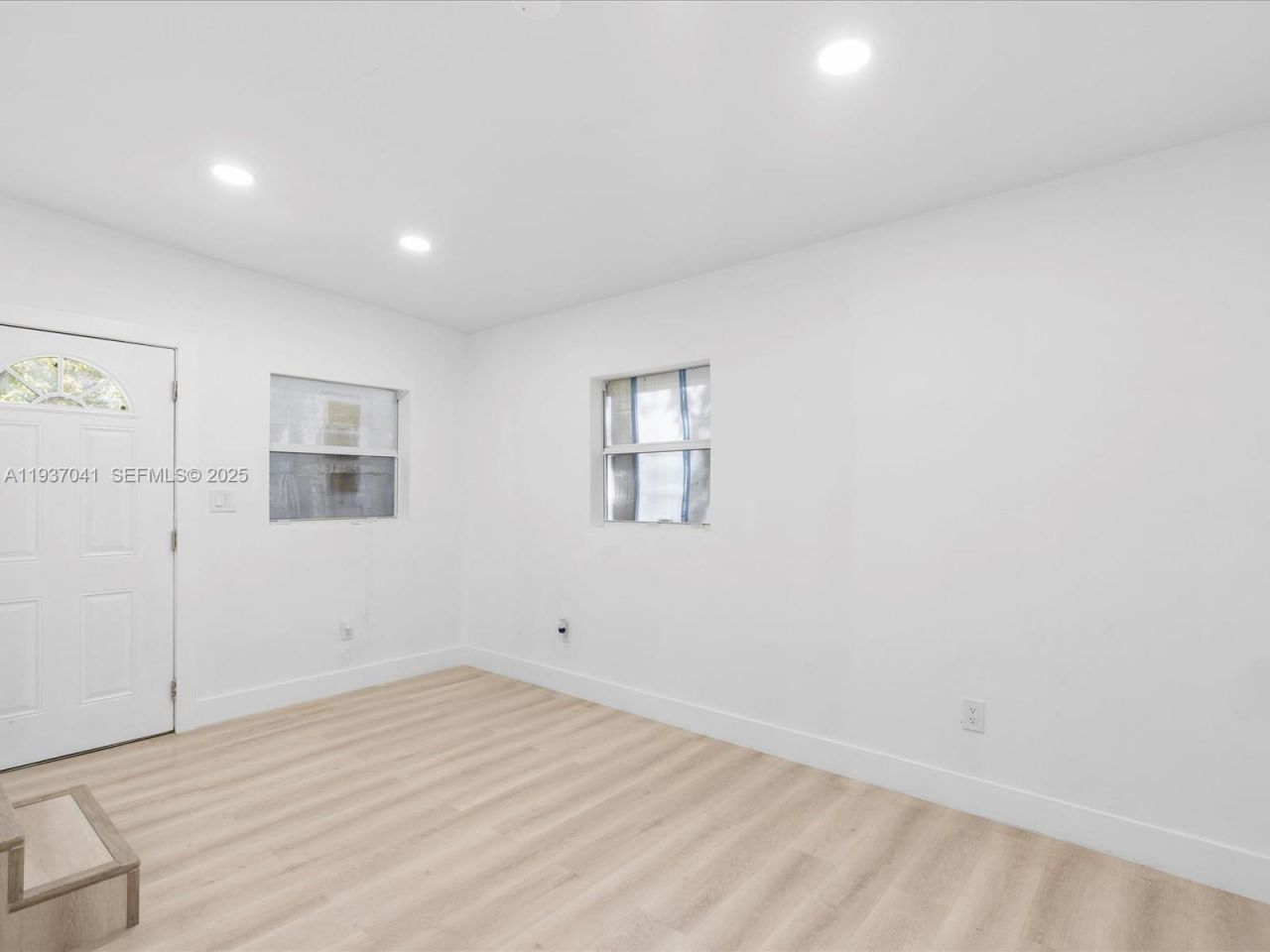 6318 NW 19th Ct, Miami, FL 33147 Photo